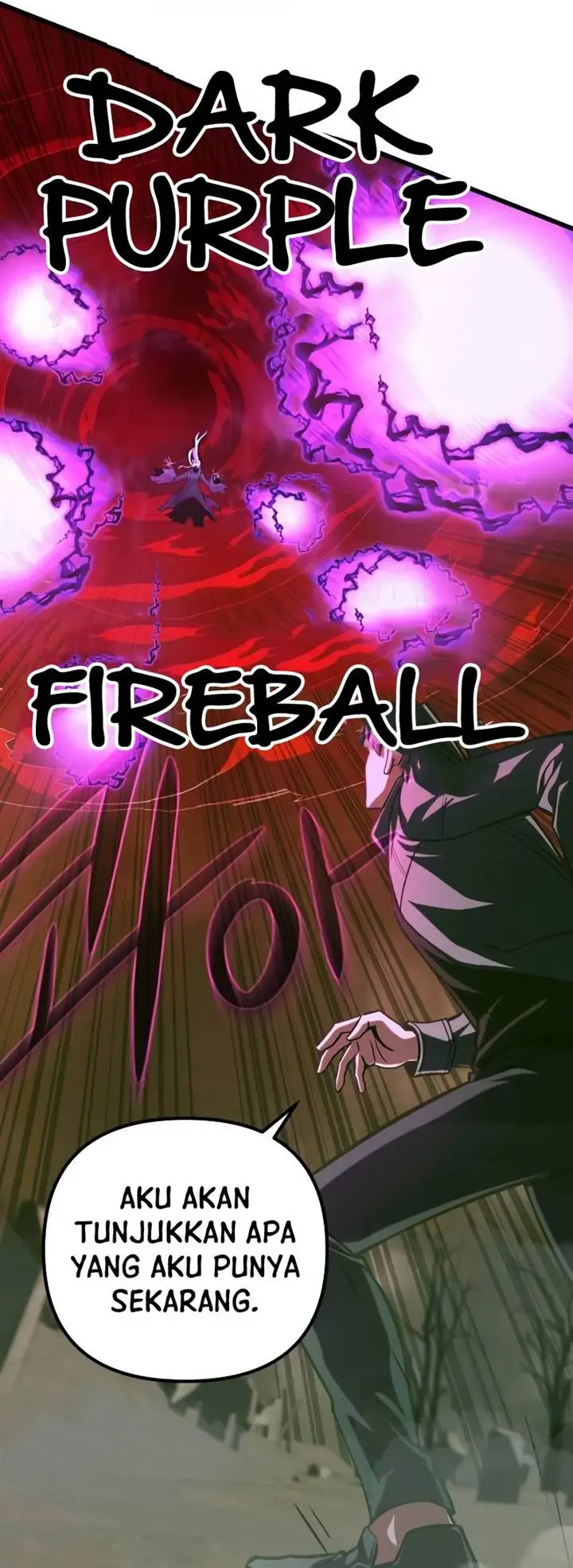 image-komik-the-genius-assassin-who-takes-it-all-chapter-16-12/32