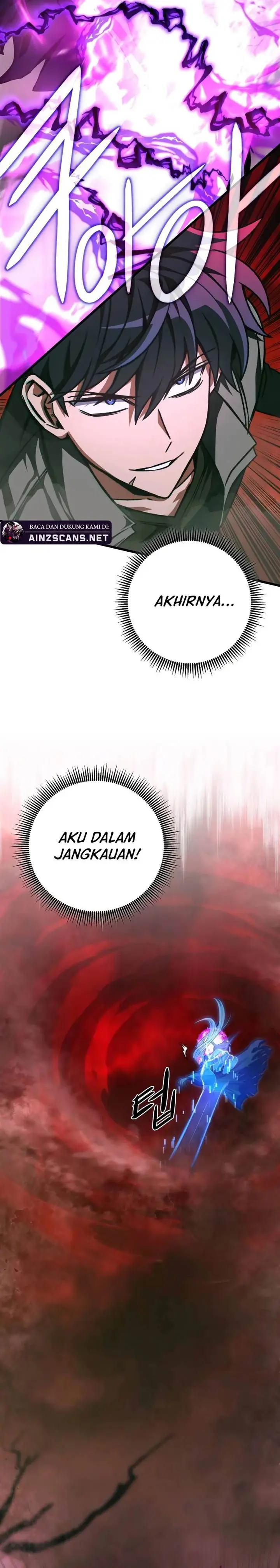 image-komik-the-genius-assassin-who-takes-it-all-chapter-16-14/32