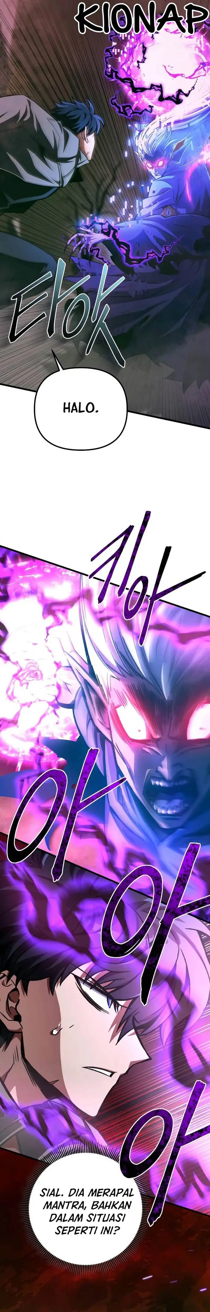 image-komik-the-genius-assassin-who-takes-it-all-chapter-16-15/32