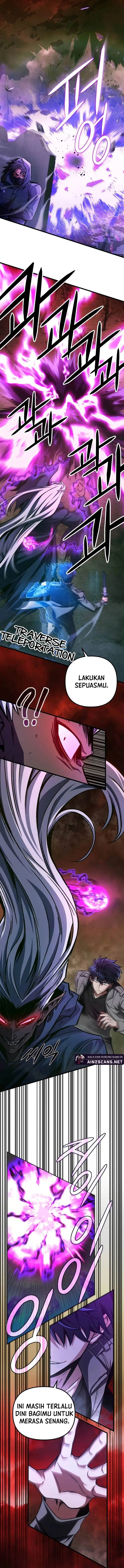 image-komik-the-genius-assassin-who-takes-it-all-chapter-16-16/32