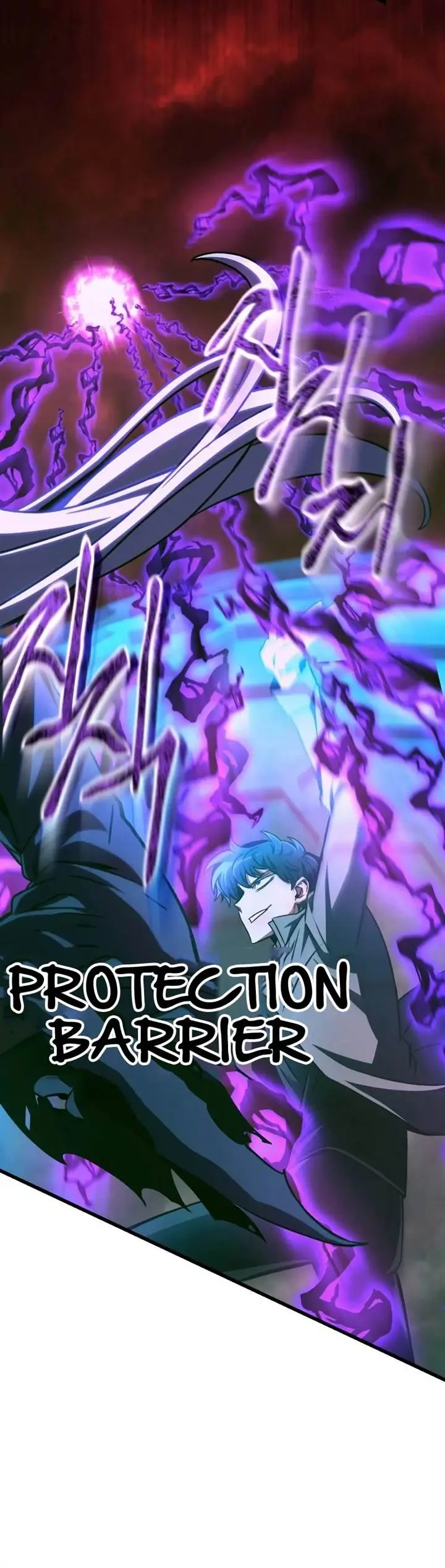 image-komik-the-genius-assassin-who-takes-it-all-chapter-16-17/32