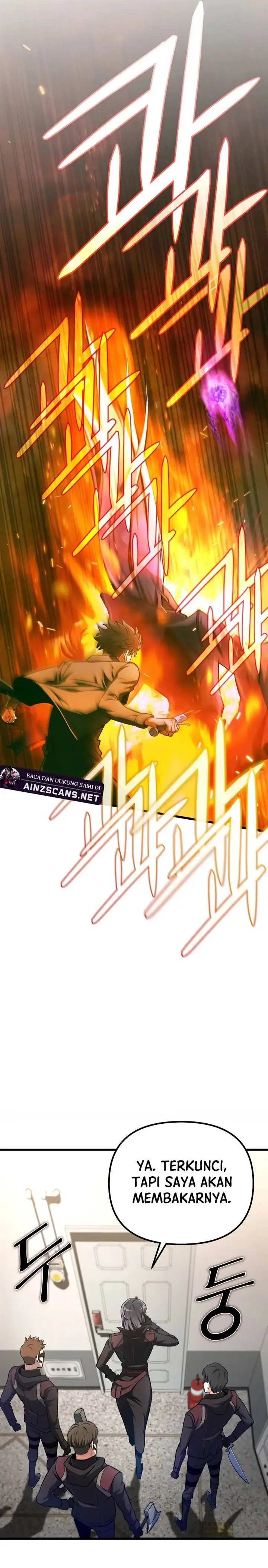 image-komik-the-genius-assassin-who-takes-it-all-chapter-16-19/32