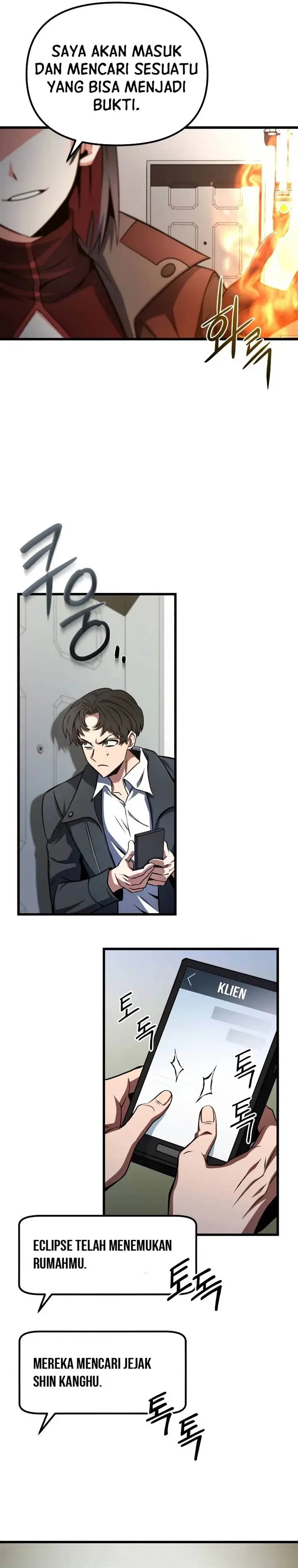 image-komik-the-genius-assassin-who-takes-it-all-chapter-16-20/32