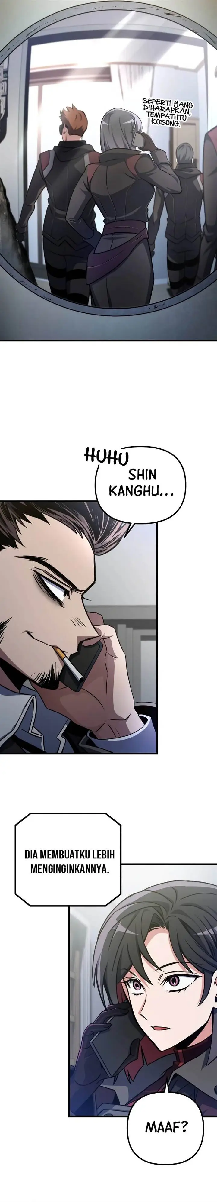 image-komik-the-genius-assassin-who-takes-it-all-chapter-16-21/32