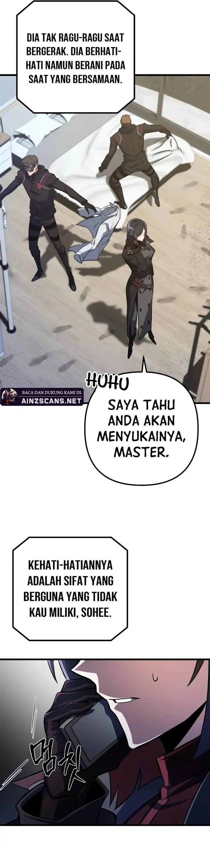 image-komik-the-genius-assassin-who-takes-it-all-chapter-16-22/32