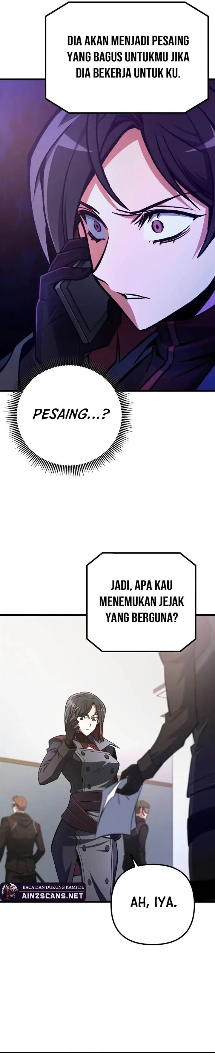 image-komik-the-genius-assassin-who-takes-it-all-chapter-16-23/32