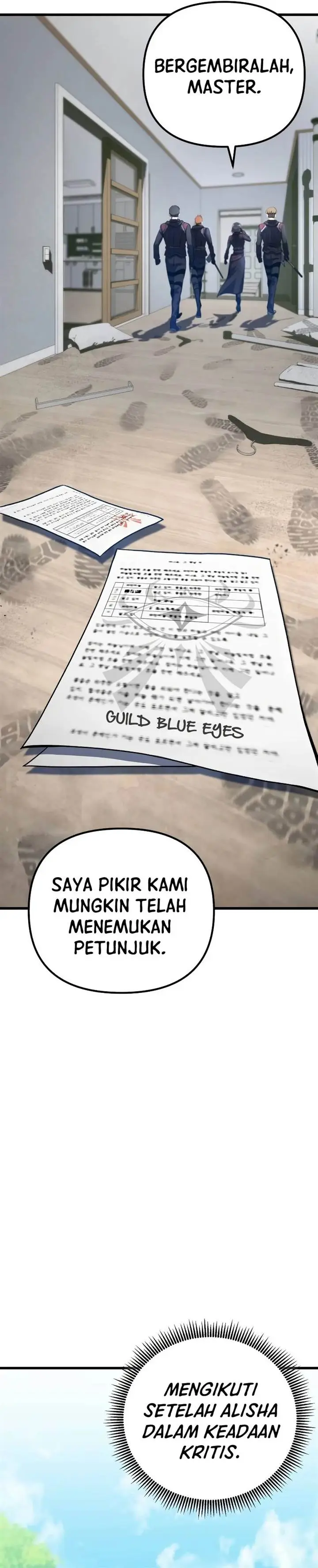 image-komik-the-genius-assassin-who-takes-it-all-chapter-16-25/32