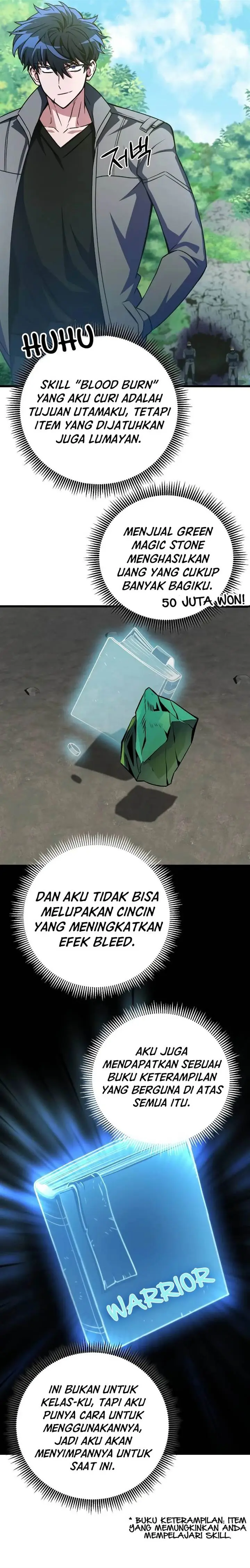 image-komik-the-genius-assassin-who-takes-it-all-chapter-16-26/32