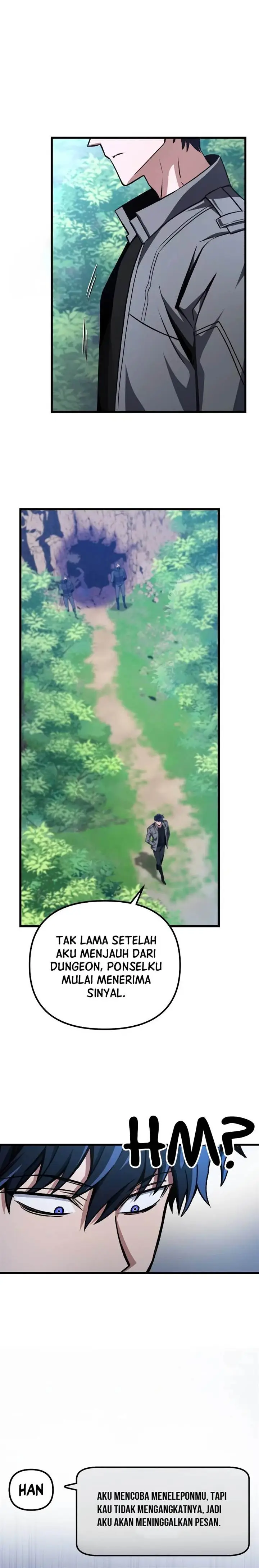 image-komik-the-genius-assassin-who-takes-it-all-chapter-16-27/32