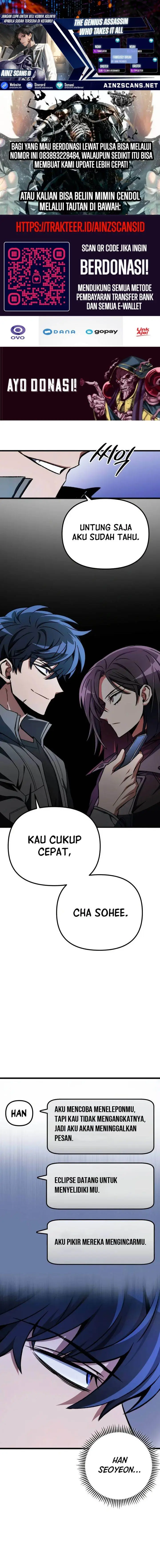 image-komik-the-genius-assassin-who-takes-it-all-chapter-17-0/25