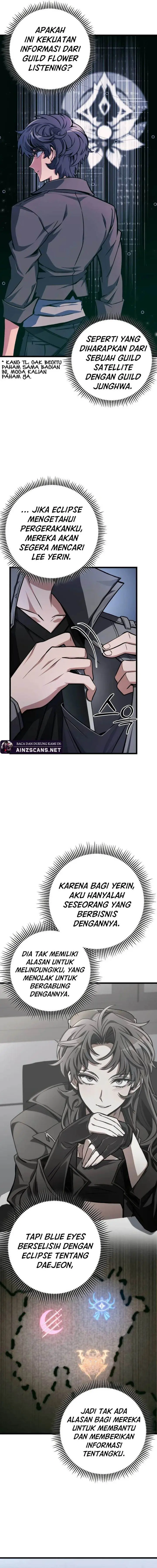 image-komik-the-genius-assassin-who-takes-it-all-chapter-17-1/25