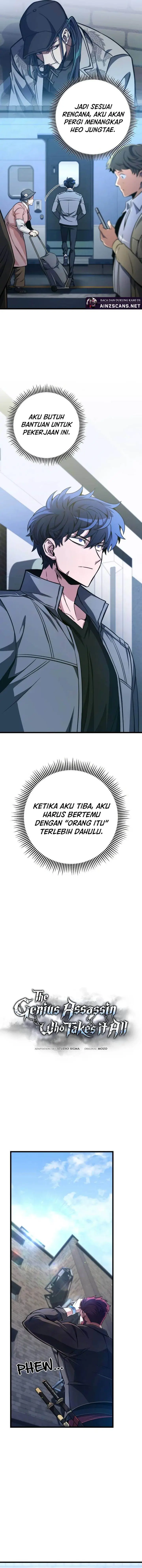 image-komik-the-genius-assassin-who-takes-it-all-chapter-17-2/25