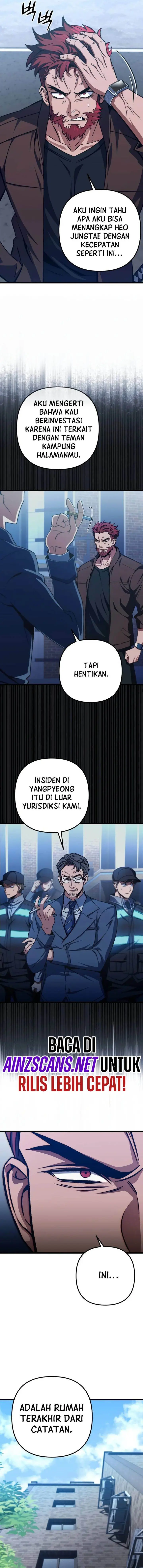 image-komik-the-genius-assassin-who-takes-it-all-chapter-17-3/25