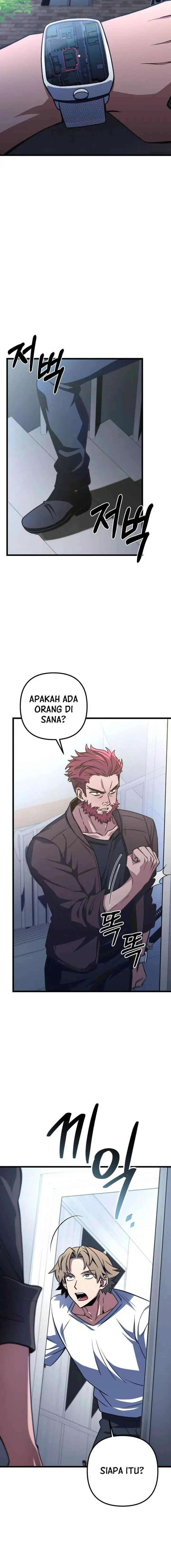 image-komik-the-genius-assassin-who-takes-it-all-chapter-17-4/25