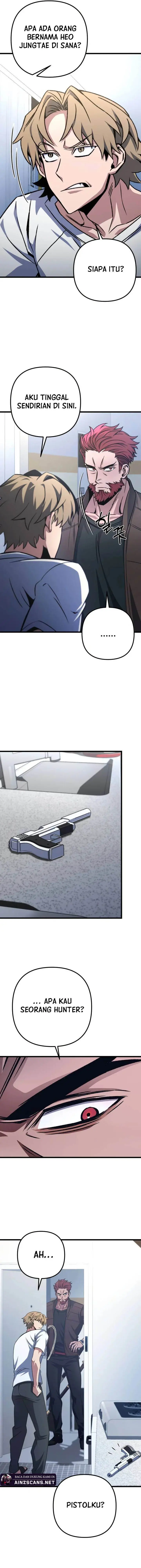 image-komik-the-genius-assassin-who-takes-it-all-chapter-17-5/25