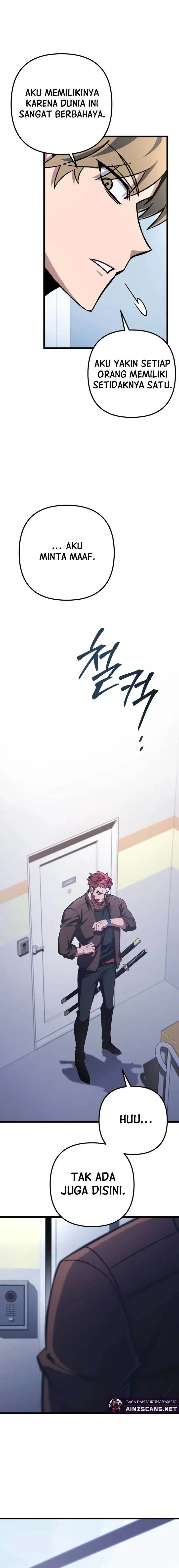 image-komik-the-genius-assassin-who-takes-it-all-chapter-17-6/25