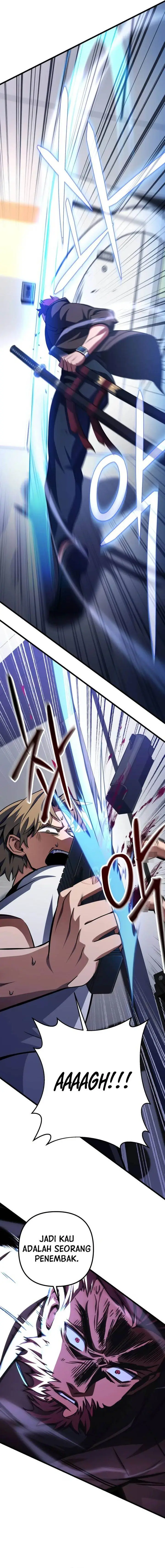 image-komik-the-genius-assassin-who-takes-it-all-chapter-17-8/25