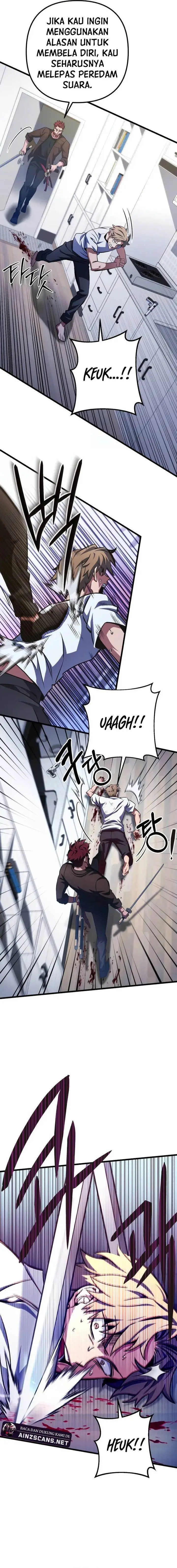 image-komik-the-genius-assassin-who-takes-it-all-chapter-17-9/25