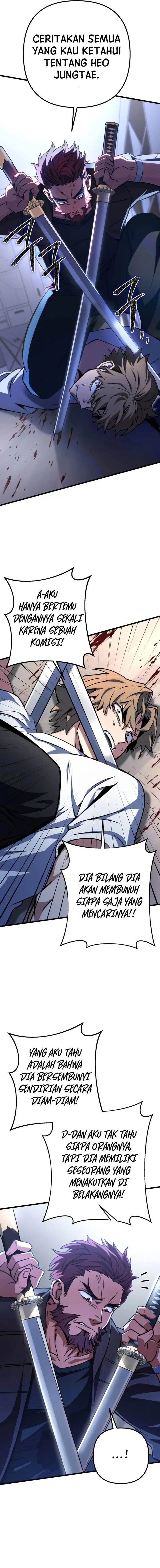 image-komik-the-genius-assassin-who-takes-it-all-chapter-17-10/25