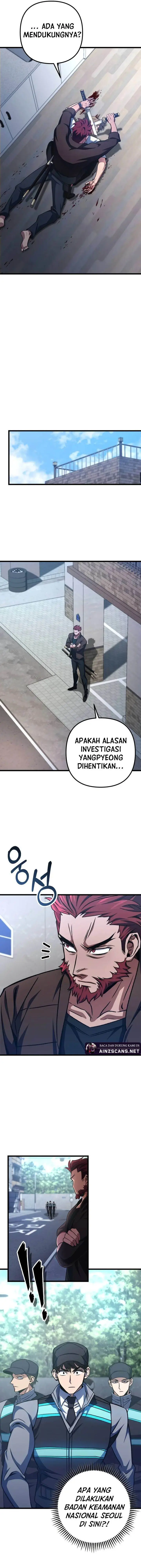 image-komik-the-genius-assassin-who-takes-it-all-chapter-17-11/25