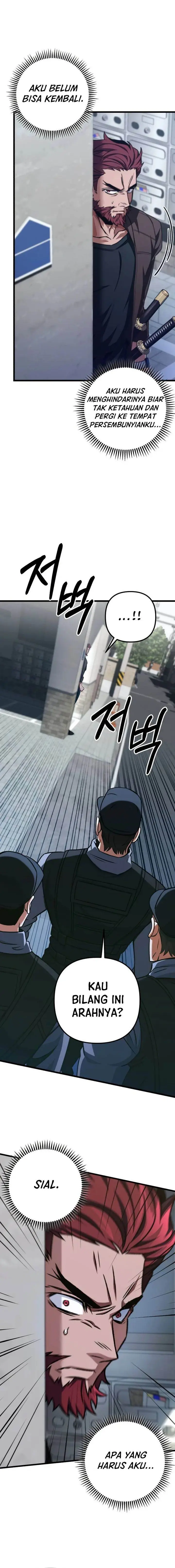 image-komik-the-genius-assassin-who-takes-it-all-chapter-17-12/25