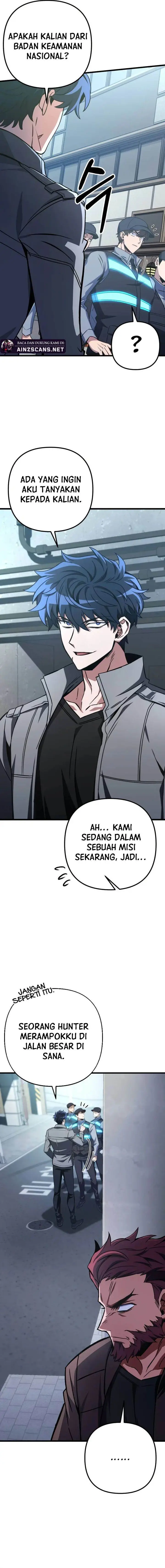 image-komik-the-genius-assassin-who-takes-it-all-chapter-17-13/25