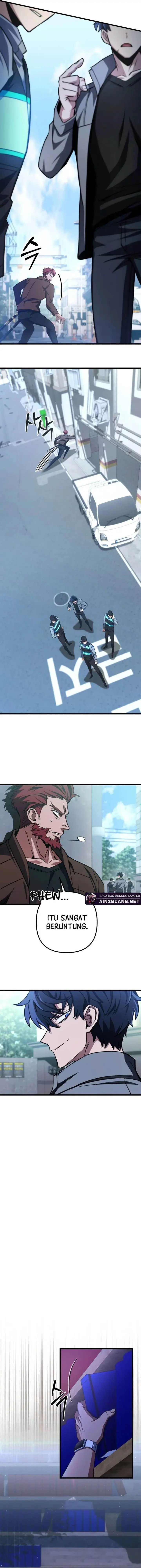 image-komik-the-genius-assassin-who-takes-it-all-chapter-17-14/25