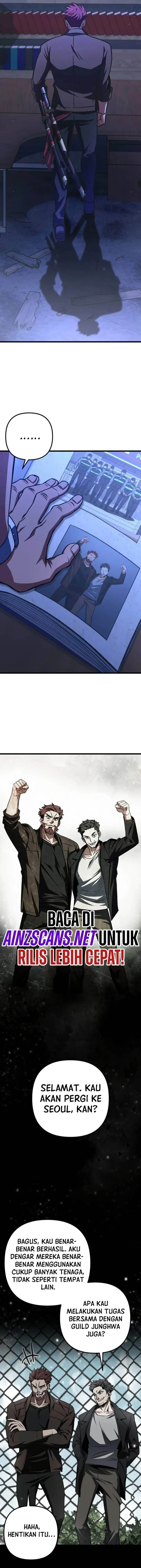 image-komik-the-genius-assassin-who-takes-it-all-chapter-17-15/25