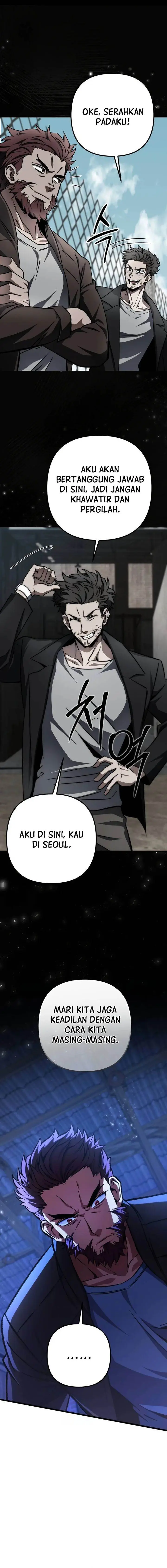 image-komik-the-genius-assassin-who-takes-it-all-chapter-17-16/25