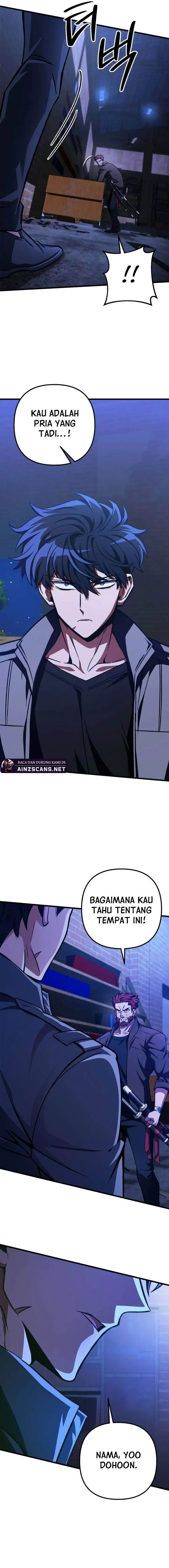 image-komik-the-genius-assassin-who-takes-it-all-chapter-17-17/25