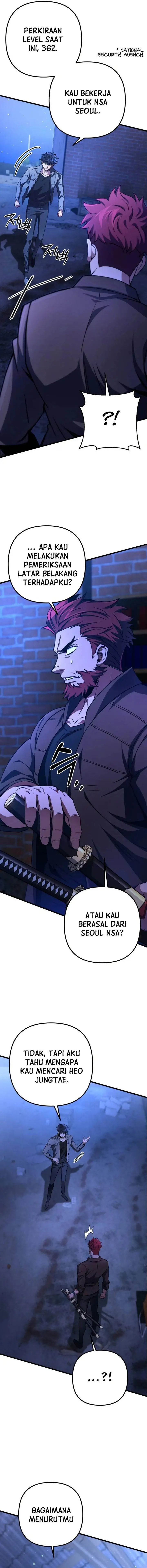 image-komik-the-genius-assassin-who-takes-it-all-chapter-17-18/25