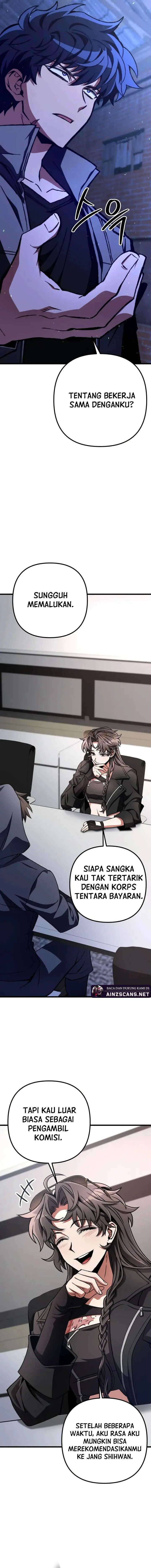 image-komik-the-genius-assassin-who-takes-it-all-chapter-17-19/25