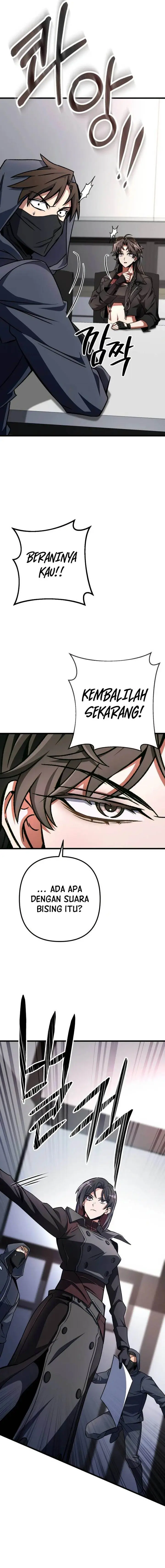 image-komik-the-genius-assassin-who-takes-it-all-chapter-17-20/25