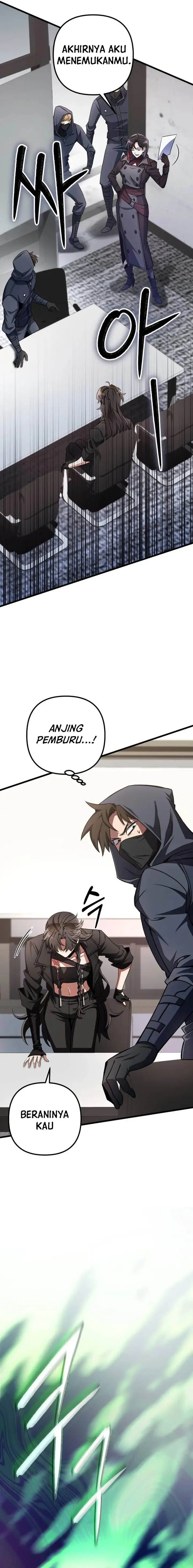 image-komik-the-genius-assassin-who-takes-it-all-chapter-17-21/25