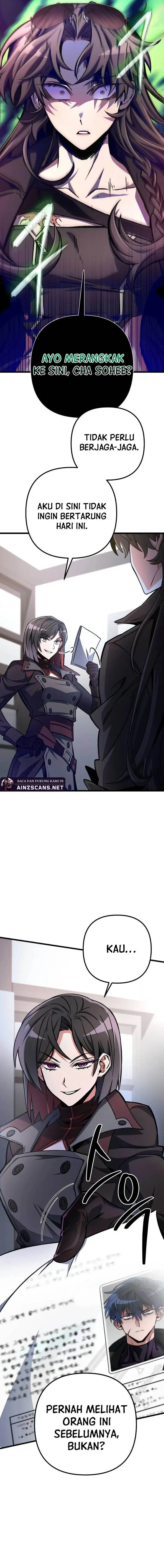 image-komik-the-genius-assassin-who-takes-it-all-chapter-17-22/25