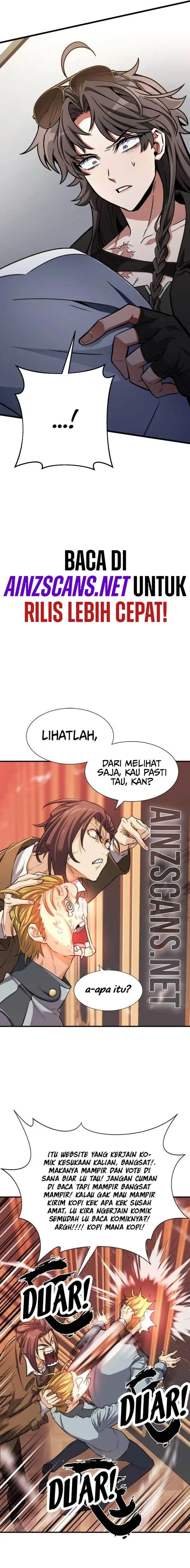 image-komik-the-genius-assassin-who-takes-it-all-chapter-17-23/25
