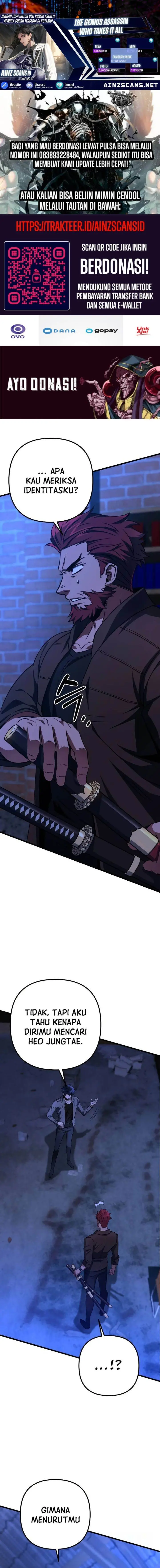 image-komik-the-genius-assassin-who-takes-it-all-chapter-18-0/24