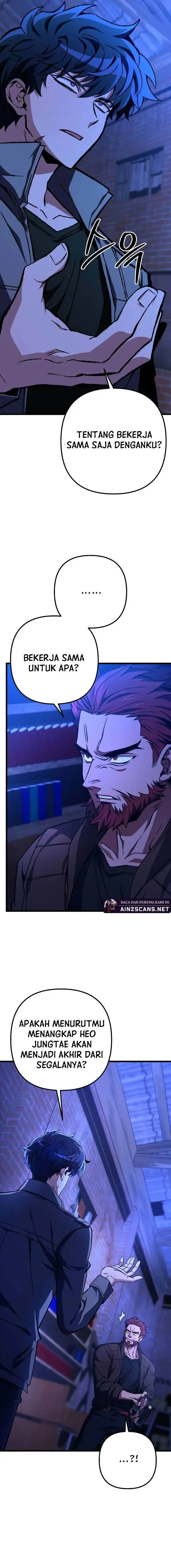 image-komik-the-genius-assassin-who-takes-it-all-chapter-18-1/24