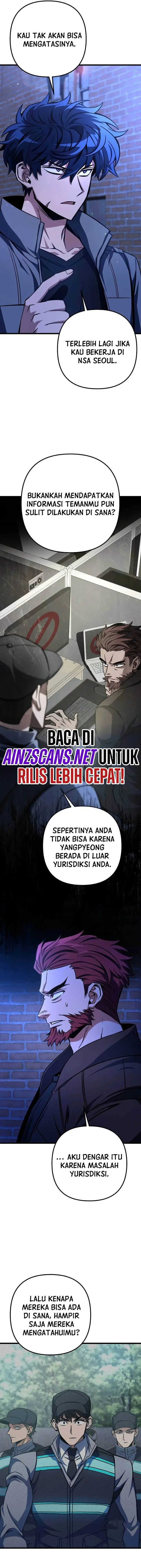 image-komik-the-genius-assassin-who-takes-it-all-chapter-18-2/24