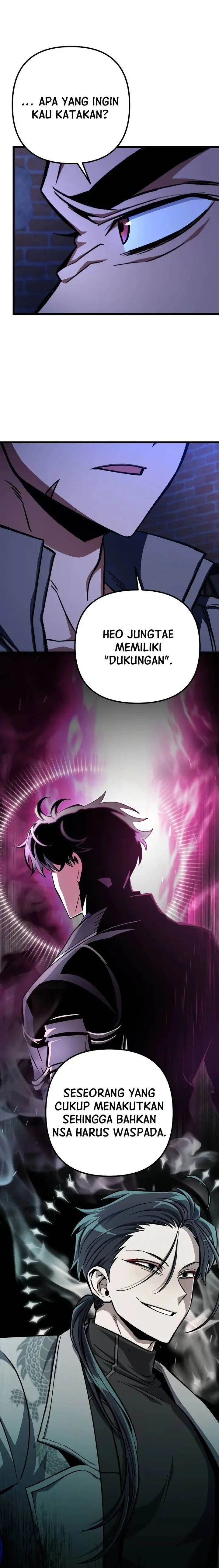 image-komik-the-genius-assassin-who-takes-it-all-chapter-18-3/24