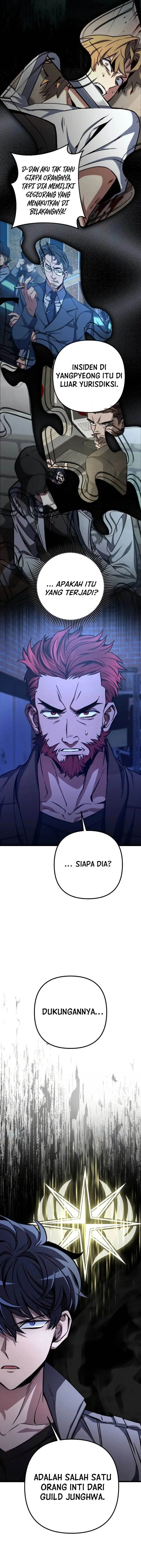 image-komik-the-genius-assassin-who-takes-it-all-chapter-18-4/24