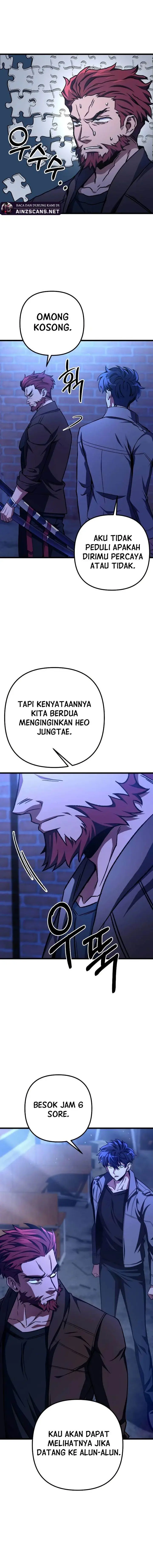 image-komik-the-genius-assassin-who-takes-it-all-chapter-18-5/24