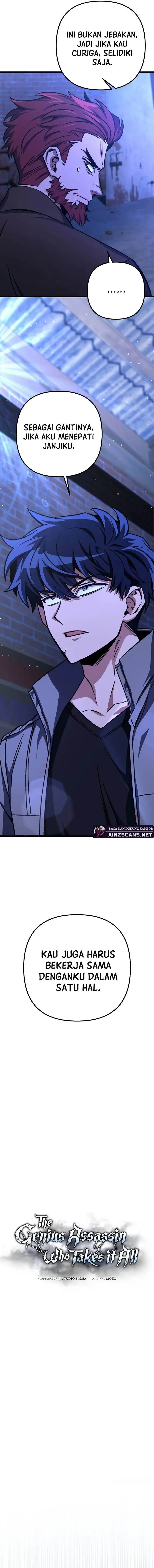 image-komik-the-genius-assassin-who-takes-it-all-chapter-18-6/24