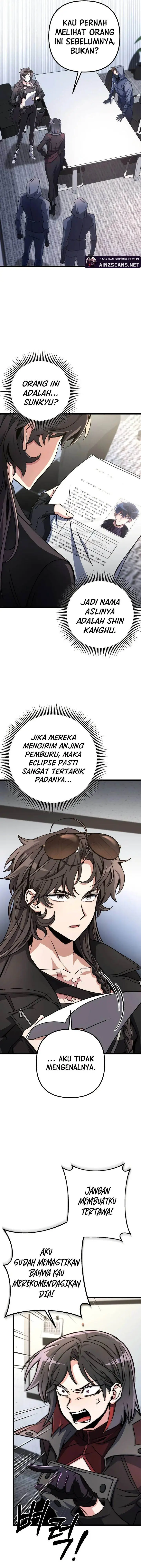 image-komik-the-genius-assassin-who-takes-it-all-chapter-18-7/24