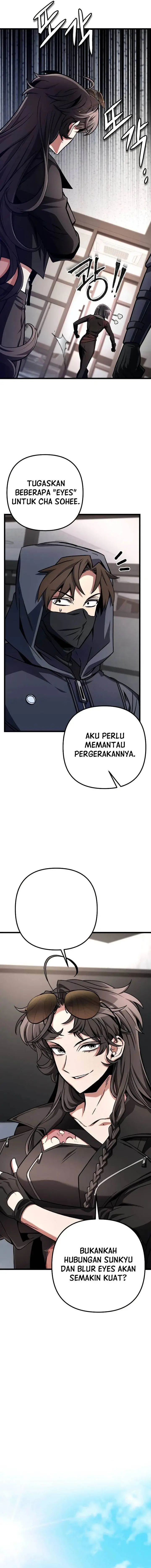 image-komik-the-genius-assassin-who-takes-it-all-chapter-18-9/24