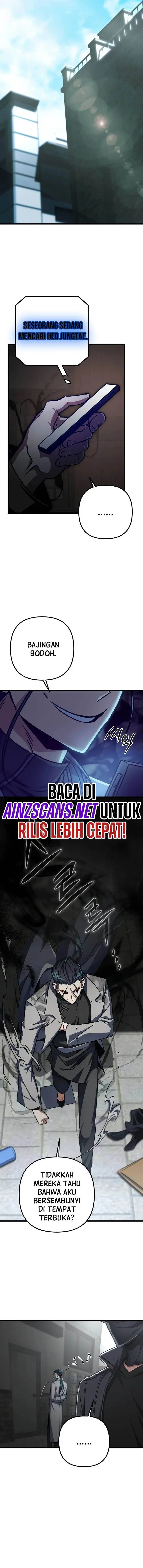 image-komik-the-genius-assassin-who-takes-it-all-chapter-18-10/24