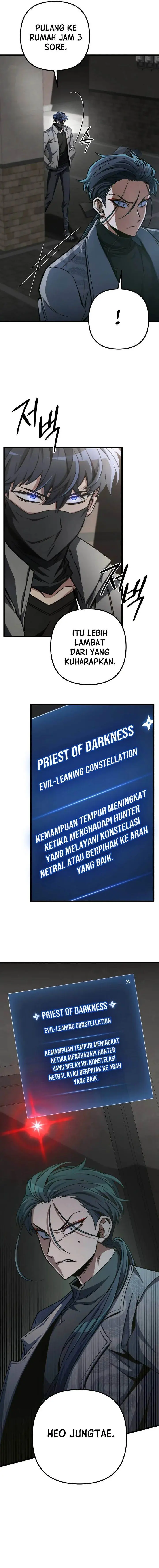 image-komik-the-genius-assassin-who-takes-it-all-chapter-18-11/24