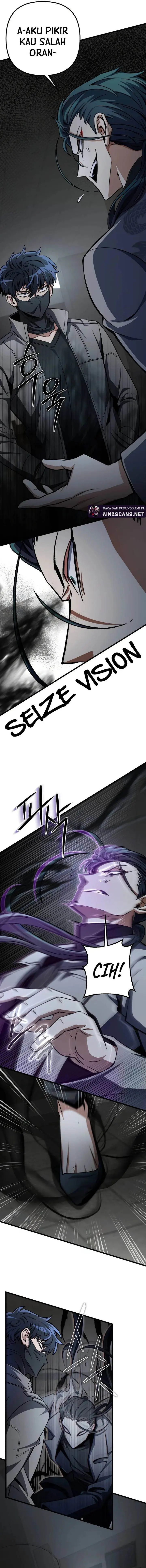 image-komik-the-genius-assassin-who-takes-it-all-chapter-18-12/24