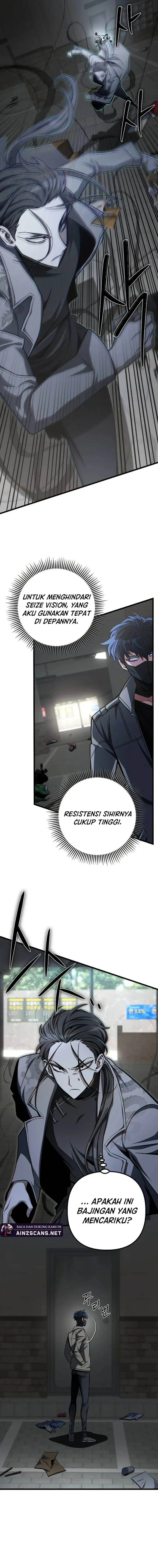 image-komik-the-genius-assassin-who-takes-it-all-chapter-18-13/24