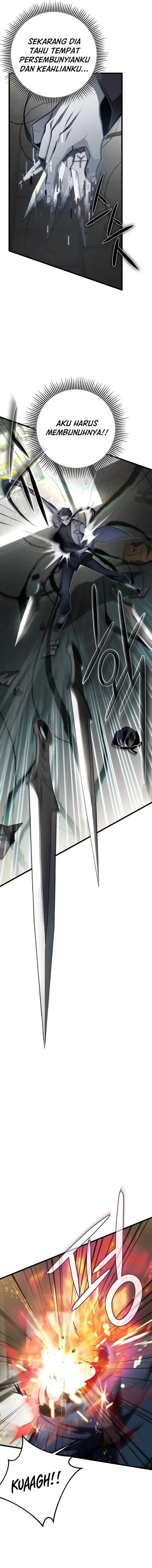 image-komik-the-genius-assassin-who-takes-it-all-chapter-18-14/24